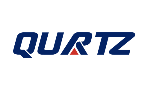 Quartz Industry Material (Shanghai) Co., Ltd
